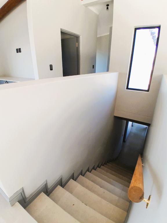 4 Bedroom Property for Sale in Whale Rock Western Cape